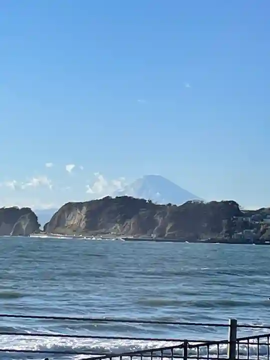 鶴岡八幡宮(神奈川県)