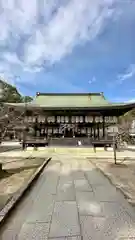 今宮神社(京都府)