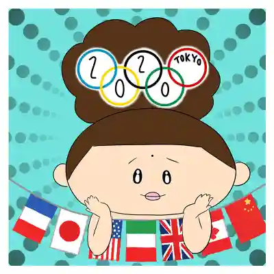 潮音院(福井県)