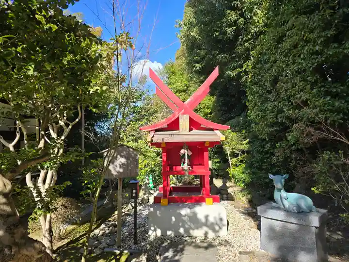 法音院(京都府)