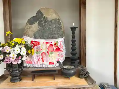 地蔵堂(和田)(滋賀県)