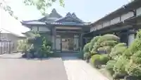 正法寺のその他建物