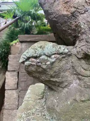 宰府神社(千葉県)