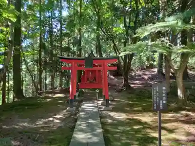 播州清水寺(兵庫県)