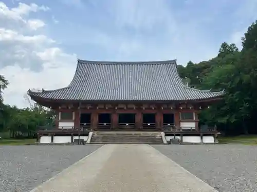 醍醐寺(京都府)