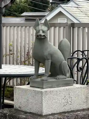 日英寺(千葉県)