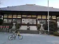 極楽寺(埼玉県)