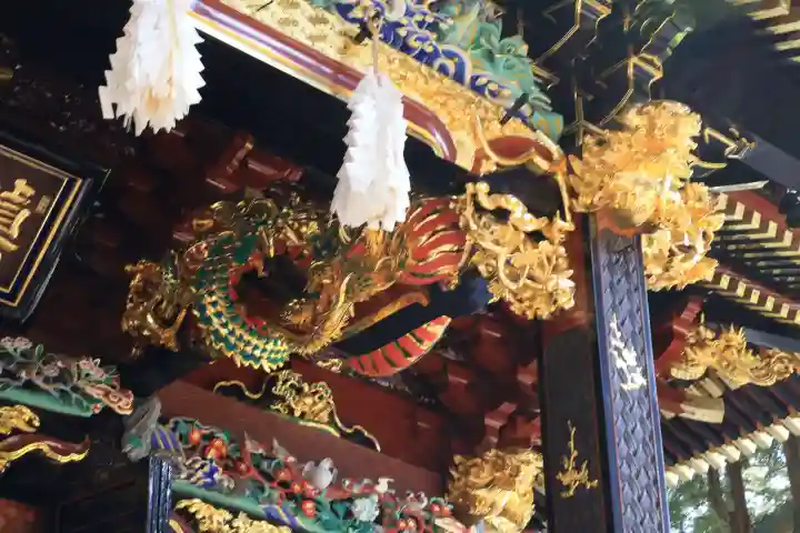 榛名神社の{uncategorized: "未分類", other: "その他", undefined: "問題あり", building: "その他建物", grave: "お墓", sacred_gate: "鳥居", guardian: "狛犬", statue: "像", buddha: "仏像", history: "歴史", nature: "自然", garden: "庭園", animal: "動物", pagoda: "塔", temizu: "手水舎", mountain_gate: "山門・神門", sanctuary: "本殿・本堂", subordinate: "末社・摂社", art: "芸術", scenery: "景色", jizo: "地蔵", ema: "絵馬", goshuin: "御朱印", omikuji: "おみくじ", items: "授与品その他", amulet: "お守り", goshuincho: "御朱印帳", eats: "食事", festival: "お祭り", votive_dance: "神楽", shichigosan: "七五三参", wedding: "結婚式", experience: "体験その他", initially: "初詣", around: "周辺", anti_infection: "感染症対策"}