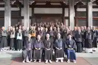明王寺札幌別院(北海道)