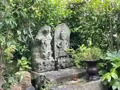 入逢山　西方寺(京都府)