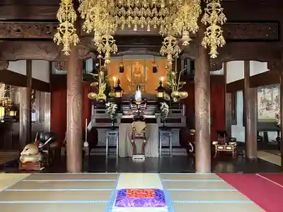 修禅寺(静岡県)