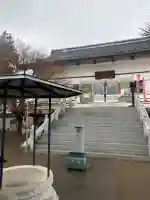 長福寺(長野県)