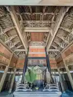 円覚寺(神奈川県)