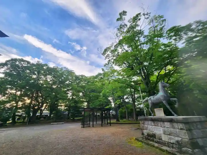 金峯神社の{uncategorized: "未分類", other: "その他", undefined: "問題あり", building: "その他建物", grave: "お墓", sacred_gate: "鳥居", guardian: "狛犬", statue: "像", buddha: "仏像", history: "歴史", nature: "自然", garden: "庭園", animal: "動物", pagoda: "塔", temizu: "手水舎", mountain_gate: "山門・神門", sanctuary: "本殿・本堂", subordinate: "末社・摂社", art: "芸術", scenery: "景色", jizo: "地蔵", ema: "絵馬", goshuin: "御朱印", omikuji: "おみくじ", items: "授与品その他", amulet: "お守り", goshuincho: "御朱印帳", eats: "食事", festival: "お祭り", votive_dance: "神楽", shichigosan: "七五三参", wedding: "結婚式", experience: "体験その他", initially: "初詣", around: "周辺", anti_infection: "感染症対策"}