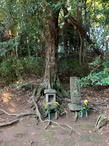 地蔵院(千葉県)
