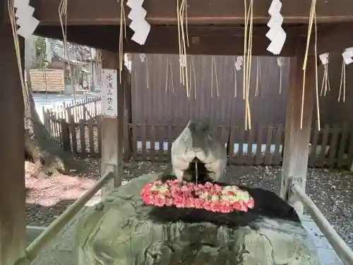 調神社の{uncategorized: "未分類", other: "その他", undefined: "問題あり", building: "その他建物", grave: "お墓", sacred_gate: "鳥居", guardian: "狛犬", statue: "像", buddha: "仏像", history: "歴史", nature: "自然", garden: "庭園", animal: "動物", pagoda: "塔", temizu: "手水舎", mountain_gate: "山門・神門", sanctuary: "本殿・本堂", subordinate: "末社・摂社", art: "芸術", scenery: "景色", jizo: "地蔵", ema: "絵馬", goshuin: "御朱印", omikuji: "おみくじ", items: "授与品その他", amulet: "お守り", goshuincho: "御朱印帳", eats: "食事", festival: "お祭り", votive_dance: "神楽", shichigosan: "七五三参", wedding: "結婚式", experience: "体験その他", initially: "初詣", around: "周辺", anti_infection: "感染症対策"}
