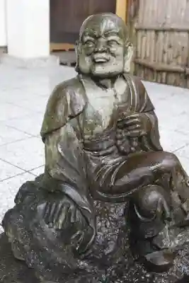 修禅寺(静岡県)