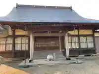 薬王寺(千葉県)