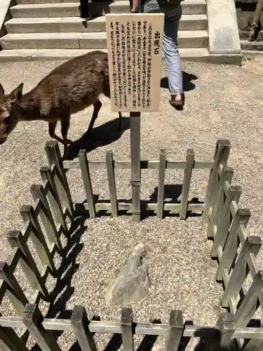 春日大社(奈良県)