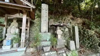 不動寺(和歌山県)