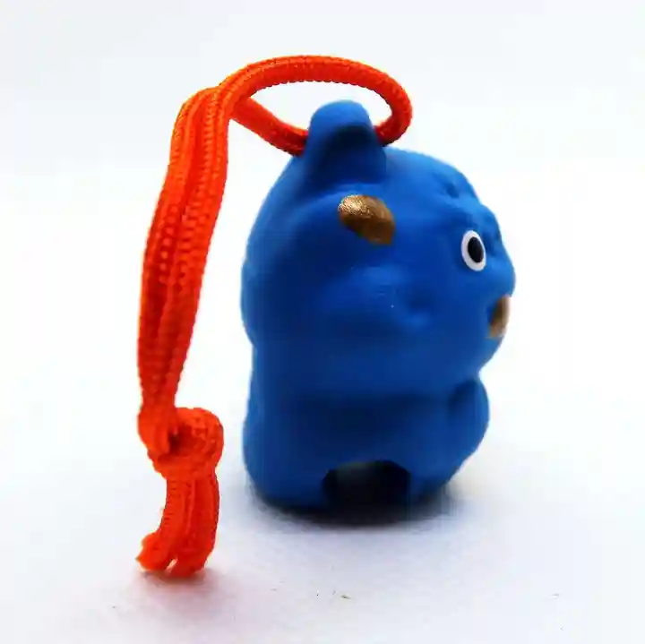 大聖院(広島県)