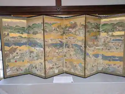 豊国神社(京都府)