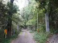 小島龍宮社のその他建物