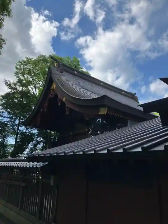 大宮神社の{uncategorized: "未分類", other: "その他", undefined: "問題あり", building: "その他建物", grave: "お墓", sacred_gate: "鳥居", guardian: "狛犬", statue: "像", buddha: "仏像", history: "歴史", nature: "自然", garden: "庭園", animal: "動物", pagoda: "塔", temizu: "手水舎", mountain_gate: "山門・神門", sanctuary: "本殿・本堂", subordinate: "末社・摂社", art: "芸術", scenery: "景色", jizo: "地蔵", ema: "絵馬", goshuin: "御朱印", omikuji: "おみくじ", items: "授与品その他", amulet: "お守り", goshuincho: "御朱印帳", eats: "食事", festival: "お祭り", votive_dance: "神楽", shichigosan: "七五三参", wedding: "結婚式", experience: "体験その他", initially: "初詣", around: "周辺", anti_infection: "感染症対策"}