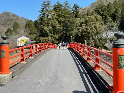 和氣神社（和気神社）のその他建物