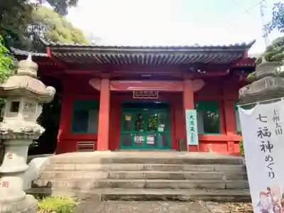 受楽寺(群馬県)