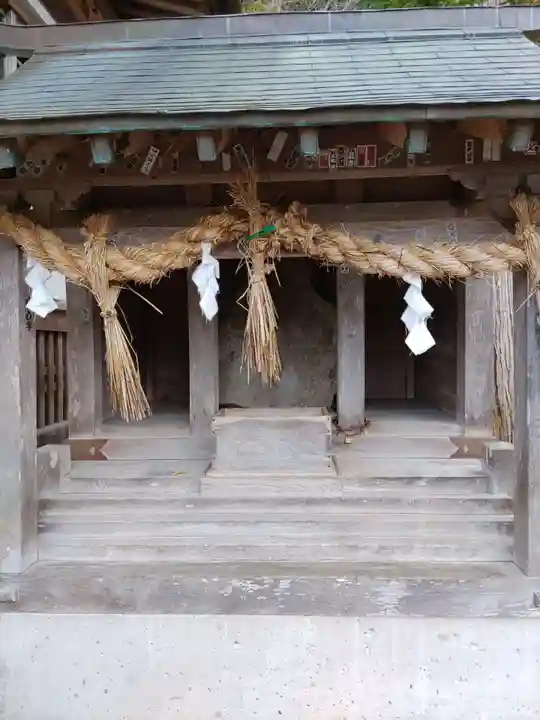 西方寺(宮城県)