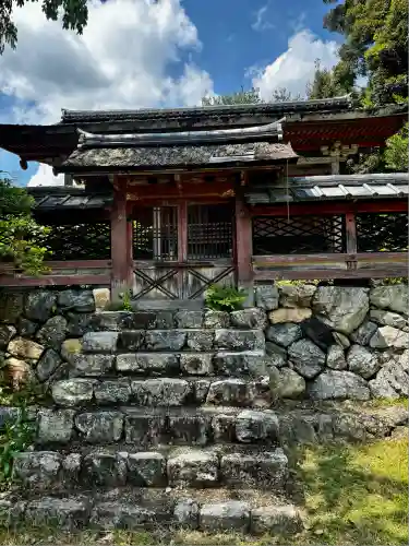 醍醐寺(京都府)