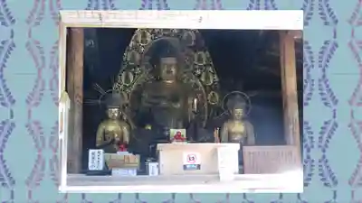 三千院門跡(京都府)