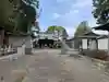 八坂神社のその他建物