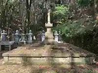 醍醐寺(京都府)