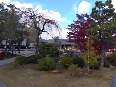 蓮華王院（三十三間堂）(京都府)