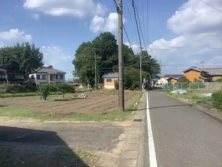 八幡神社(岐阜県)