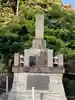 法源寺(神奈川県)