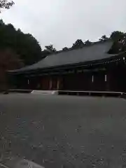 如意輪寺(市原観音)(茨城県)