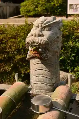 隠岐國分寺(島根県)