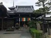 圓通寺(香川県)