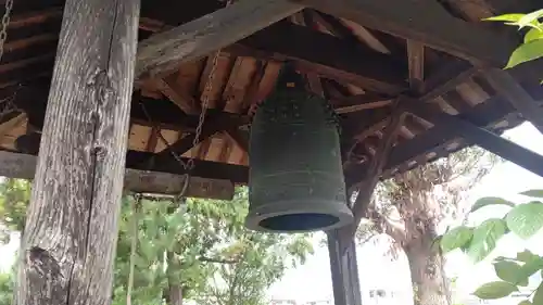 須佐之男神社の建物その他