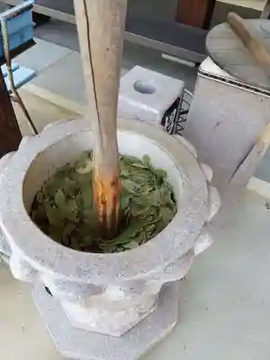 持善院(広島県)