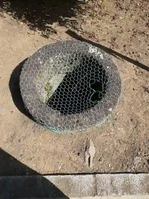 典厩寺(長野県)