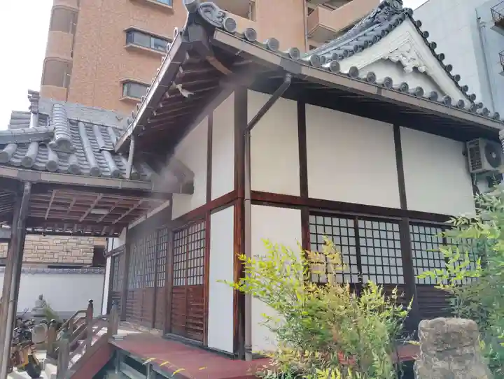 正覚寺(香川県)