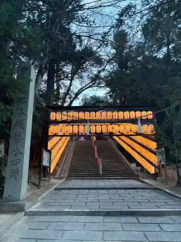 吉備津神社の{uncategorized: "未分類", other: "その他", undefined: "問題あり", building: "その他建物", grave: "お墓", sacred_gate: "鳥居", guardian: "狛犬", statue: "像", buddha: "仏像", history: "歴史", nature: "自然", garden: "庭園", animal: "動物", pagoda: "塔", temizu: "手水舎", mountain_gate: "山門・神門", sanctuary: "本殿・本堂", subordinate: "末社・摂社", art: "芸術", scenery: "景色", jizo: "地蔵", ema: "絵馬", goshuin: "御朱印", omikuji: "おみくじ", items: "授与品その他", amulet: "お守り", goshuincho: "御朱印帳", eats: "食事", festival: "お祭り", votive_dance: "神楽", shichigosan: "七五三参", wedding: "結婚式", experience: "体験その他", initially: "初詣", around: "周辺", anti_infection: "感染症対策"}