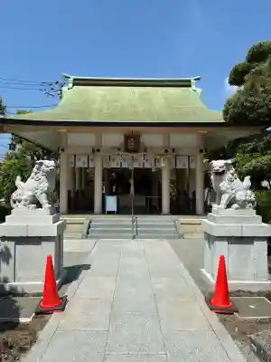 嚴島神社の{uncategorized: "未分類", other: "その他", undefined: "問題あり", building: "その他建物", grave: "お墓", sacred_gate: "鳥居", guardian: "狛犬", statue: "像", buddha: "仏像", history: "歴史", nature: "自然", garden: "庭園", animal: "動物", pagoda: "塔", temizu: "手水舎", mountain_gate: "山門・神門", sanctuary: "本殿・本堂", subordinate: "末社・摂社", art: "芸術", scenery: "景色", jizo: "地蔵", ema: "絵馬", goshuin: "御朱印", omikuji: "おみくじ", items: "授与品その他", amulet: "お守り", goshuincho: "御朱印帳", eats: "食事", festival: "お祭り", votive_dance: "神楽", shichigosan: "七五三参", wedding: "結婚式", experience: "体験その他", initially: "初詣", around: "周辺", anti_infection: "感染症対策"}