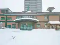 瑞玄寺のその他建物