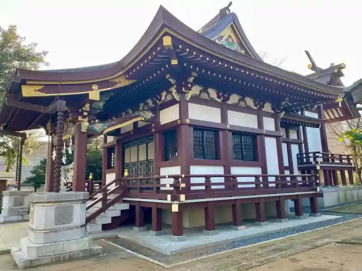 王子神社の{uncategorized: "未分類", other: "その他", undefined: "問題あり", building: "その他建物", grave: "お墓", sacred_gate: "鳥居", guardian: "狛犬", statue: "像", buddha: "仏像", history: "歴史", nature: "自然", garden: "庭園", animal: "動物", pagoda: "塔", temizu: "手水舎", mountain_gate: "山門・神門", sanctuary: "本殿・本堂", subordinate: "末社・摂社", art: "芸術", scenery: "景色", jizo: "地蔵", ema: "絵馬", goshuin: "御朱印", omikuji: "おみくじ", items: "授与品その他", amulet: "お守り", goshuincho: "御朱印帳", eats: "食事", festival: "お祭り", votive_dance: "神楽", shichigosan: "七五三参", wedding: "結婚式", experience: "体験その他", initially: "初詣", around: "周辺", anti_infection: "感染症対策"}