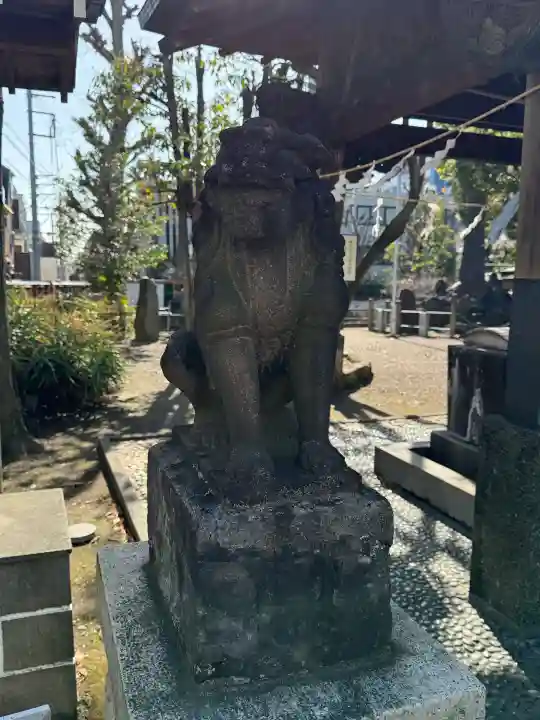 鮫州八幡神社の{uncategorized: "未分類", other: "その他", undefined: "問題あり", building: "その他建物", grave: "お墓", sacred_gate: "鳥居", guardian: "狛犬", statue: "像", buddha: "仏像", history: "歴史", nature: "自然", garden: "庭園", animal: "動物", pagoda: "塔", temizu: "手水舎", mountain_gate: "山門・神門", sanctuary: "本殿・本堂", subordinate: "末社・摂社", art: "芸術", scenery: "景色", jizo: "地蔵", ema: "絵馬", goshuin: "御朱印", omikuji: "おみくじ", items: "授与品その他", amulet: "お守り", goshuincho: "御朱印帳", eats: "食事", festival: "お祭り", votive_dance: "神楽", shichigosan: "七五三参", wedding: "結婚式", experience: "体験その他", initially: "初詣", around: "周辺", anti_infection: "感染症対策"}